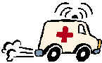 Ambulnc1.wmf (6070 bytes)