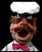 chef.gif (2389 bytes)