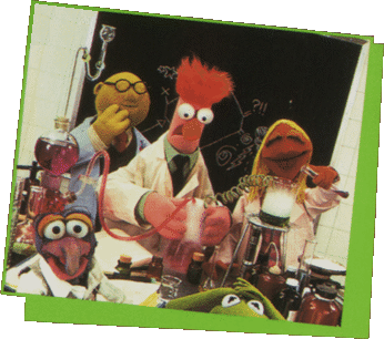 chemlab muppets.gif (71922 bytes)