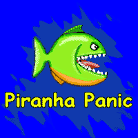 piranhacartoon.gif (6599 bytes)